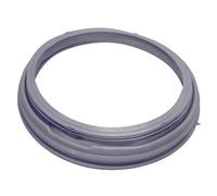 SOS Accessoire Door Seal for Washing Machine 4986ER1004A, MDS63537201 LG