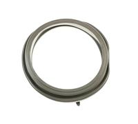 SOS Accessoire Door Seal for Washing Machine - 576360 Gorenje