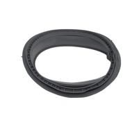 SOS Accessoire Door Seal for Washing Machine C00092154 Ariston Hotpoint, Arthur Martin Electrolux Indesit