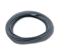 SOS Accessoire Door Seal for Washing Machine C00289414, C00283995 Ariston Hotpoint, Ignis, Indesit, Privileg, Whirlpool Washing Machine