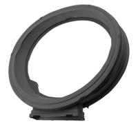 SOS Accessoire Door Seal for Washing Machine MDS63916504, MDS63916506 LG