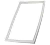 SOS Accessoire Door seal (freezer part) for Fridge, freezer 481946818317, C00314263 ARISTON HOTPOINT, BAUKNECHT, IGNIS, IKEA WH