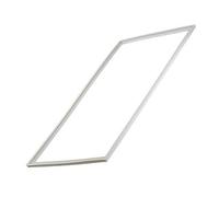 SOS Accessoire Door seal (refrigerator part) for Refrigerator, freezer 481946818321 ARISTON HOTPOINT, BAUKNECHT, IGNIS, IKEA WHIRLPOOL,