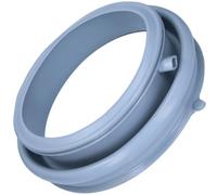 SOS Accessoire Door Seal Rubber Compatible with Washing Machine 5156613 KOMPATIBEL MIELE