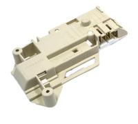 SOS Accessoire Door Security, Lock, Lock for Washing Machine 00056762 BOSCH, DE DIETRICH, NEFF, SIEMENS