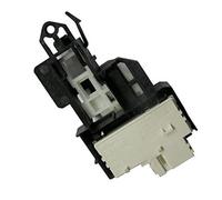 SOS Accessoire Door Security, Lock, Lock for Washing Machine 1084765013 AEG, ARTHUR MARTIN ELECTROLUX, AYA, BELLAVITA, CURTISS, DOMEOS, ELECTRO