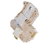 SOS Accessoire Door Security, Lock, Lock for Washing Machine 1105771024 AEG