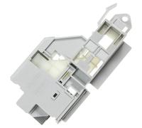 SOS Accessoire Door Security, Lock, Lock for Washing Machine 1462229228, 1084765104 AEG, ELECTROLUX, ESSENTIEL B, FAURE, LISTO, ZANKER, ZANUSSI