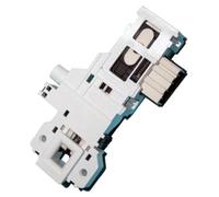 SOS Accessoire Door Security, Lock, Lock for Washing Machine 2704830300 BEKO
