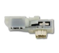 SOS Accessoire Door Security, Lock, Lock for Washing Machine 46002826 CANDY, FAGOR, HOOVER, IBERNA, OSTEIN, PHILCO, PROLINE, SELECLINE, THOMSON