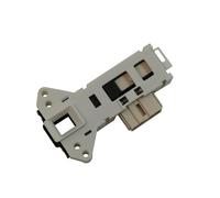 SOS Accessoire Door Security, Lock, Lock for Washing Machine 52X0984, AS0031771 ARISTON HOTPOINT, ASPES, AYA, BAUMATIC, BELLAVITA, BLUESKY, BRA