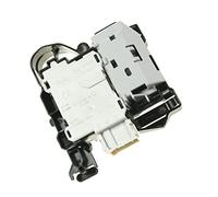 SOS Accessoire Door Security, Lock, Lock for Washing Machine 579333 ASKO, GORENJE, HISENSE, INVENTUM, UPO