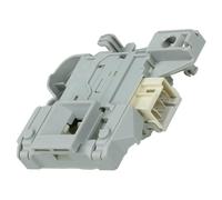 SOS Accessoire Door Security, Lock, Lock for Washing Machine 8084553018 AEG, ELECTROLUX, FAURE, ZANKER, ZANUSSI
