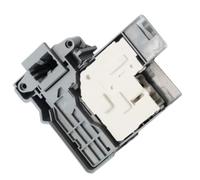 SOS Accessoire Door Security, Lock, Lock for Washing Machine AS0014944 BRANDT, FAGOR, SANGIORGIO