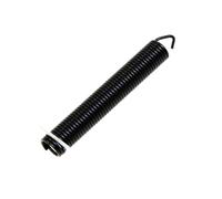 SOS Accessoire Door Spring for Dishwasher AMICA 1062999, 34421437