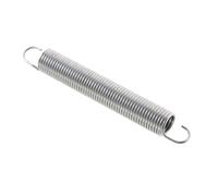 SOS Accessoire Door spring for Dishwasher FAR 37001614