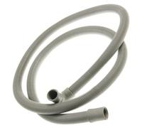 SOS Accessoire Drain Hose for BLUESKY Dishwasher 673000900186, AS0018882
