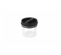 SOS Accessoire Drain Pump Filter for Washing Machine 00601996 BOSCH, CONSTRUCTA, DE DIETRICH, GAGGENAU, IGNIS, NEFF, SIEMENS, VIVA
