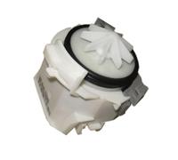 SOS Accessoire Drain Pump for Beko Dishwasher 1736370200