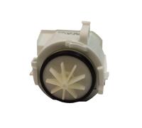 SOS Accessoire Drain Pump for Dishwasher 00620774 BOSCH, CONSTRUCTA, GAGGENAU, JUNKER, NEFF, SIEMENS, VIVA