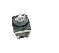 SOS Accessoire Drain Pump for Dishwasher 34421460, 1035495 PROLINE