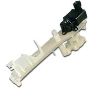 SOS Accessoire Drain Pump for Dryer 481931039727 BAUKNECHT, IGNIS, LADEN, WHIRLPOOL