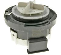 SOS Accessoire Drain Pump for LG Washing Machine EAU64082902