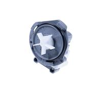 SOS Accessoire Drain Pump for LISTO Dishwasher 0530032957, 32026853