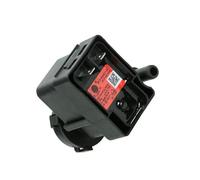 SOS Accessoire Drain Pump for Tumble Dryer - DC31-00105A SAMSUNG