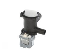 SOS Accessoire Drain Pump for Washing Machine 00145134 BOSCH, CONSTRUCTA, SIEMENS