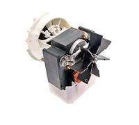 SOS Accessoire Drain Pump for Washing Machines 51X7463 AEG, ARCELIK, BAUKNECHT, BLOMBERG, BOREAL, BRANDT, DE DIETRICH, ELEKTRA-BREGENZ, FAGOR, FRIGEA