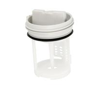 SOS Accessoire Drain Pump Plug for Oceanic Washing Machine 42208790