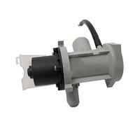 SOS Accessoire Drain Pump with Motor for LG Washing Machine 5859EN1004B
