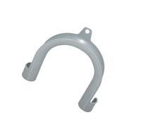 SOS Accessoire Drain Stock for Fagor LQ1A000A1 Washing Machine, 1242916003