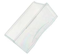 SOS Accessoire Drawer 380X205X133 mm Fridge, Fridge, Freezer 9791290, 979129000 LIEBHERR