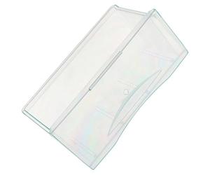 SOS Accessoire Drawer 380X205X133 mm Fridge, Fridge, Freezer 9791290, 979129000 LIEBHERR
