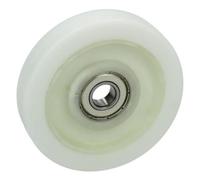 SOS ACCESSOIRE Drive Pulley for Tumble Dryer - 1364059004, 1364169001 Electrolux AEG, Arthur Martin Electrolux Faure Arthur Martin Zanuss