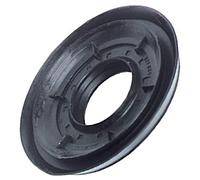 SOS Accessoire Drum Bearing Seal (32x52/78x8/14,8) for Washing Machine 00068319 BOSCH, NEFF, SIEMENS