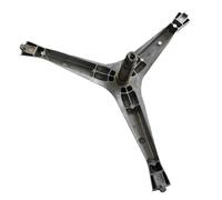 SOS Accessoire Drum Bracket for Samsung DC97-15963B Washing Machine