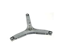 SOS Accessoire Drum Bracket for Samsung DC97-16580A Washing Machine