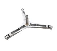 SOS Accessoire Drum Bracket for Samsung DC97-18457A Washing Machine