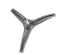 SOS Accessoire Drum Bracket for Washing Machines AS0013037, LC8C006B0 BAUMATIC, BRANDT, CDA, DE DIETRICH, FAGOR, GORENJE, NARDI, OCEAN, PRIMA, SAN