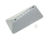 SOS Accessoire Drum Paddle for Bellavita 12603 Washing Machine