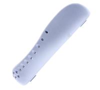 SOS Accessoire Drum Paddle for Electrolux Washing Machine 4055120259, 50293562000