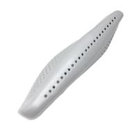 SOS Accessoire Drum Paddle for LG MFE61901101 Washing Machine