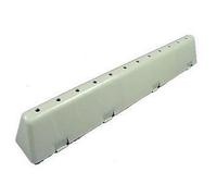 SOS Accessoire Drum Paddle for LG Washing Machine 4432ER2003A