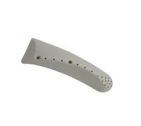 SOS Accessoire Drum Paddle for Washing Machine 41021913 BAUKNECHT, BAUMATIC, BRANDT, CANDY, DE DIETRICH, HOOVER, JINLING, LAMONA, PHILCO, ROSIERES, TE