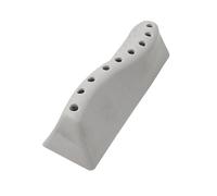 SOS Accessoire Drum Paddle for Washing Machine 42097400 AYA, BELLAVITA, CALYTON, CLAYTON, CONTINENTAL EDISON, DAEWOO, FAR, FRAB, JETWASH, LAZER, LINET