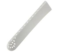SOS Accessoire Drum Paddle for Washing Machine - 43005989 Candy Hoover