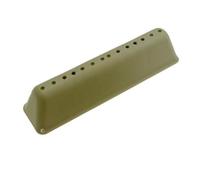 SOS Accessoire Drum Paddle for Washing Machine - 481241848978, 480111104174 Whirlpool, Baknecht, Laden, Ignis